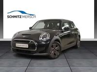 occasion Mini Cooper 