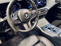 occasion BMW M340 Serie 3 serie g20 i 374 performance -suivi garantie 11-024
