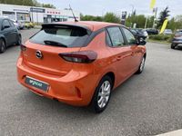 occasion Opel Corsa F 1.2 75 ch BVM5 Edition Business 5p