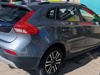 Occasion Volvo V40 CC Summum 150 ch (110 kW) 2016 Break