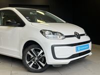 occasion VW up! 1.0 60ch BlueMotion Technology IQ.Drive 5p Euro6d-T