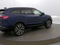 Occasion Renault Espace 131 ch (96 kW) 2024 Monospace