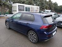 occasion VW Golf 1.0 TSI OPF 110 BVM6 Active