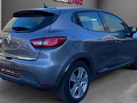 Occasion Renault Clio IV Dynamique 90 ch (66 kW) 2012 Citadine