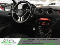 occasion Opel Adam 1.4 Turbo 150 ch