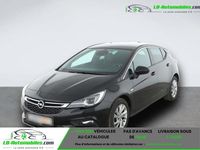 Occasion Opel Astra OPC 200 ch (147 kW) 2017 Berline