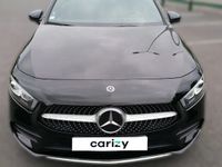 occasion Mercedes A200 Classe7G-DCT AMG Line