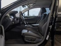 Occasion BMW 520 Exclusive 190 ch (139 kW) 2021 Break