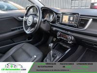 occasion Kia Rio 1.0L T-GDi 120 ch