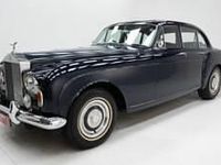 Occasion Rolls Royce Silver Cloud 200 ch (147 kW) 1965 Autres Berline