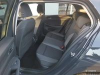 Occasion VW Golf VIII Active 2022 Gris