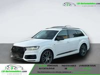 occasion Audi Q7 3.0 V6 Tfsi 333 Quattro