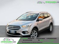 Occasion Ford Kuga 120 ch (88 kW) 2018 SUV