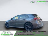 Occasion Mercedes A200 150 ch (110 kW) 2021 Berline