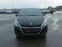 occasion Peugeot 208 BLUEHDI 100CH SS ACTIVE
