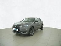 occasion DS Automobiles DS3 Crossback Bluehdi 130 Eat8 - Grand Chic