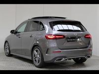 occasion Mercedes B200 Classe163ch AMG Line 7G-DCT - VIVA195115460