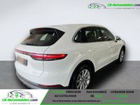 occasion Porsche Cayenne E-Hybrid 3.0 V6 462 ch BVA