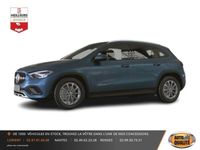 occasion Mercedes GLA250 Classe160ch