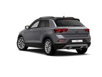 occasion VW T-Roc FL 2.0 TDI 116 CH BVM6 LIFE PACK VW EDITION