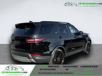 occasion Land Rover Discovery Sd6 3.0 306 ch