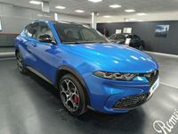 occasion Alfa Romeo Tonale 1.3 Phev 280ch Veloce At6 E-q4