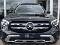 occasion Mercedes 200 GLCD / Cockpit / Toit Pano / Xenon / Cuir / Gps /