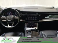 Occasion Audi Q8 286 ch (210 kW) 2020 SUV