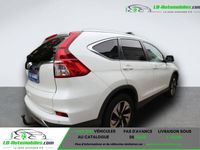 occasion Honda CR-V 1.6 i-DTEC 4WD 160 ch