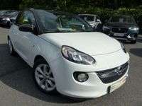 occasion Opel Adam 1.2 TWINPORT 70CH JAM