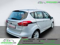 occasion Ford B-MAX 1.6 Ti-VCT 105 BVA