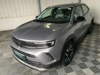 occasion Opel Mokka 1.5 Diesel 110 Ch Bvm6