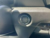 Occasion Citroën C4 101 ch (74 kW) 2025 Gris Berline