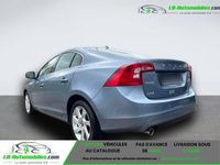 occasion Volvo S60 D3 136 ch BVM