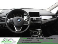 occasion BMW 116 116 216dch