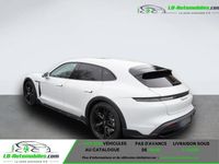 Occasion Porsche Taycan 419 kW (571 ch) 2021 Break