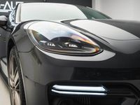 Occasion Porsche Panamera 4 330 ch (242 kW) 2023 Berline