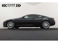 occasion Aston Martin DB9 9 - NAVI - 1 OWNER - FULL SERVICE HISTORY ASTON MA