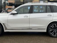 occasion BMW X7 3.0 d 265 exclusive xdrive bva