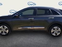 occasion Kia e-Niro Premium - 204