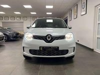 Occasion Renault Twingo Signature 73 ch (53 kW) 2021 Blanc Citadine