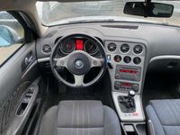 occasion Alfa Romeo 159 1.9 JTD120 SPORT