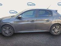 occasion Peugeot 208 Active Business - 1.2 PureTech 100