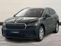 Occasion Skoda Enyaq iV Loft 152 kW (207 ch) 2022 SUV
