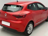 Occasion Renault Clio V Zen 100 ch (73 kW) 2020 Citadine