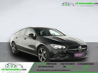 Occasion Mercedes CL200 163 ch (119 kW) 2021 Coupé