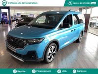 occasion Ford Tourneo Connect 1.5 EcoBoost 114ch Active