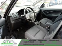 occasion Hyundai ix20 1.6 125 BVM