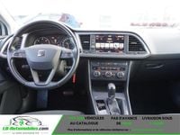 Occasion Cupra Leon 116 ch (85 kW) 2018 Break