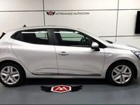 occasion Renault Clio IV 